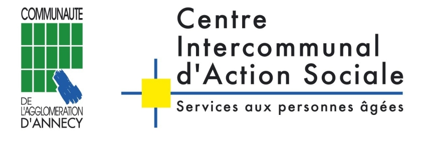 CIAS AGGLO ANNECY